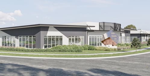 37 Greg Jabs Drive Garbutt QLD 4814 - Image 2