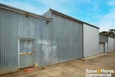 4/381 Edward Street Wagga Wagga NSW 2650 - Image 1