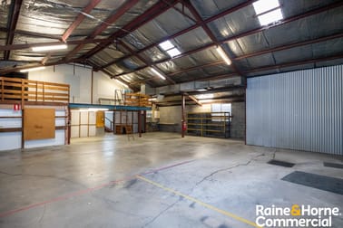 4/381 Edward Street Wagga Wagga NSW 2650 - Image 2