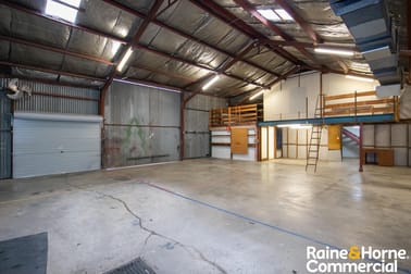 4/381 Edward Street Wagga Wagga NSW 2650 - Image 3
