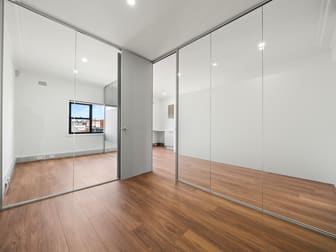 office 3/28 Norfolk Avenue Beverly Hills NSW 2209 - Image 1