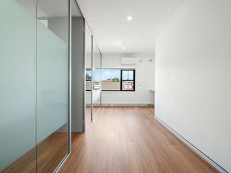 office 3/28 Norfolk Avenue Beverly Hills NSW 2209 - Image 2