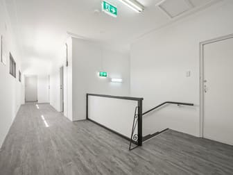 office 3/28 Norfolk Avenue Beverly Hills NSW 2209 - Image 3