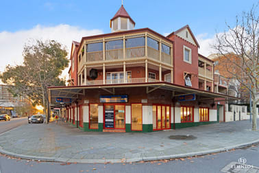 1/1 Shenton Street Northbridge WA 6003 - Image 1