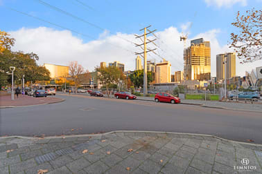 1/1 Shenton Street Northbridge WA 6003 - Image 2