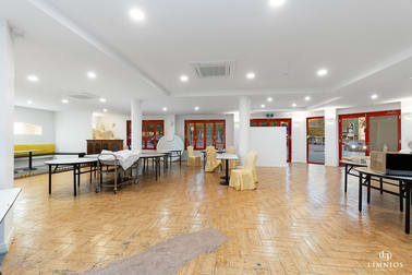 1/1 Shenton Street Northbridge WA 6003 - Image 3