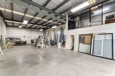 Unit 2/2 Coora Road Oakleigh South VIC 3167 - Image 2