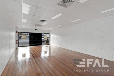 Shop 1/416 Milton Road Auchenflower QLD 4066 - Image 1