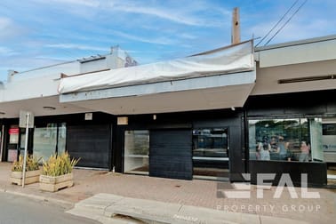 Shop 1/416 Milton Road Auchenflower QLD 4066 - Image 2