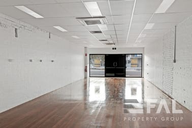 Shop 1/416 Milton Road Auchenflower QLD 4066 - Image 3