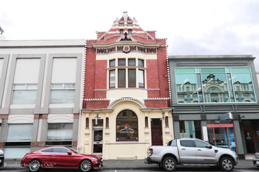 First Floor/62 Cameron Street Launceston TAS 7250 - Image 1