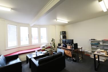 First Floor/62 Cameron Street Launceston TAS 7250 - Image 2