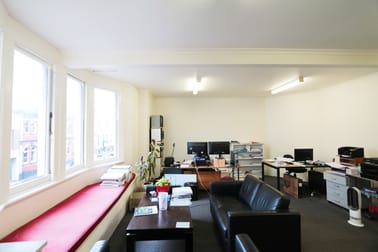 First Floor/62 Cameron Street Launceston TAS 7250 - Image 3