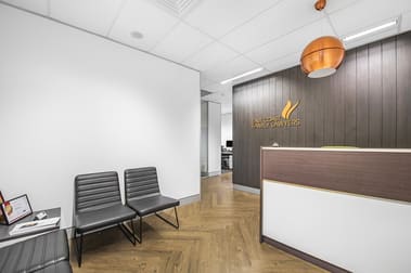 3.3/69 Cenrtral Coast Highway West Gosford NSW 2250 - Image 1