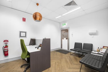 3.3/69 Cenrtral Coast Highway West Gosford NSW 2250 - Image 2