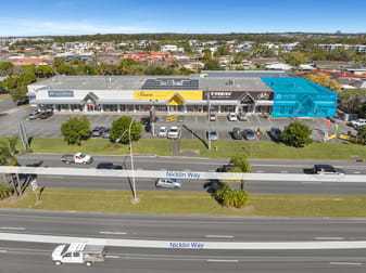 Lease D/2 Eden Street Minyama QLD 4575 - Image 1