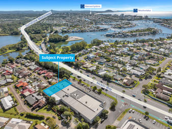 Lease D/2 Eden Street Minyama QLD 4575 - Image 2