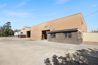 4 Quarry Road Stapylton QLD 4207 - Image 2