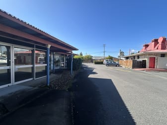 3 and 4/25 Queens Road Scarness QLD 4655 - Image 2