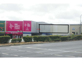 15 Overlord Place Acacia Ridge QLD 4110 - Image 1