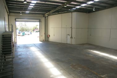 15 Overlord Place Acacia Ridge QLD 4110 - Image 3