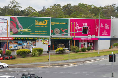 15 Overlord Place Acacia Ridge QLD 4110 - Image 1