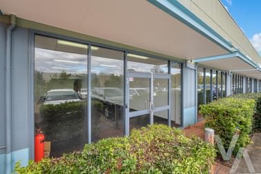 Level Building 2, 10/335 Hillsborough Road Warners Bay NSW 2282 - Image 1