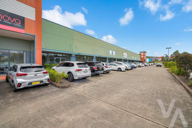 Level Building 2, 10/335 Hillsborough Road Warners Bay NSW 2282 - Image 2
