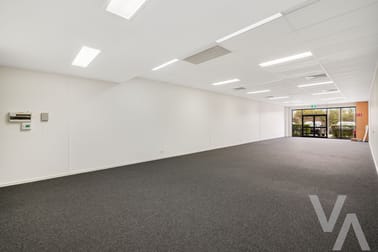 Level Building 2, 10/335 Hillsborough Road Warners Bay NSW 2282 - Image 3
