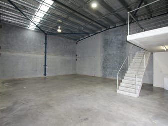 P3/5-7 Hepher Road Campbelltown NSW 2560 - Image 3