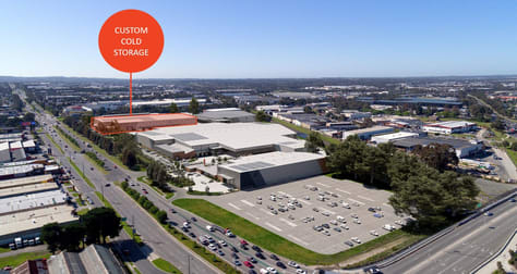 7 Princes Highway Dandenong South VIC 3175 - Image 1