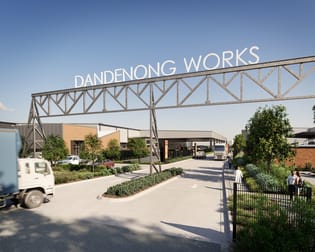 7 Princes Highway Dandenong South VIC 3175 - Image 2