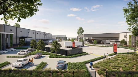 7 Princes Highway Dandenong South VIC 3175 - Image 3