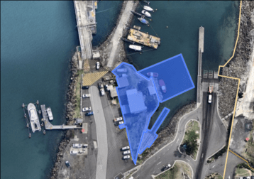Lot/No. 4 Jetty Foreshore Road Port Kembla NSW 2505 - Image 1