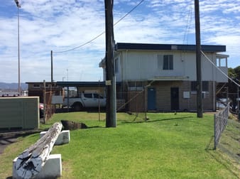 Lot/No. 4 Jetty Foreshore Road Port Kembla NSW 2505 - Image 2