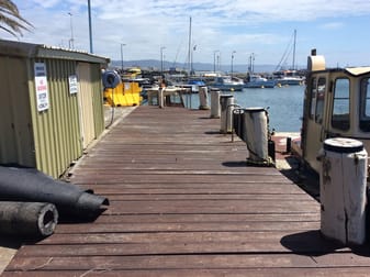 Lot/No. 4 Jetty Foreshore Road Port Kembla NSW 2505 - Image 3