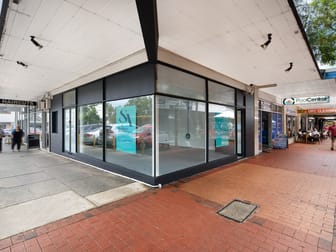Shop 1/32 The Centre Forestville NSW 2087 - Image 2