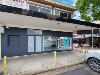 Shop 1/32 The Centre Forestville NSW 2087 - Image 3