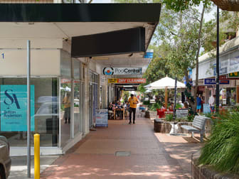 Shop 1/32 The Centre Forestville NSW 2087 - Image 1