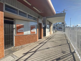 667b Glebe Road Adamstown NSW 2289 - Image 1