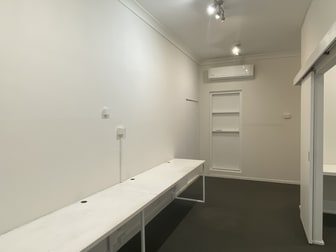 667b Glebe Road Adamstown NSW 2289 - Image 2