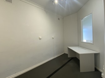 667b Glebe Road Adamstown NSW 2289 - Image 3