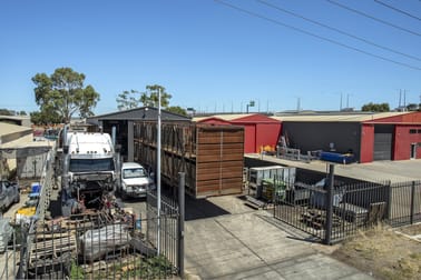 65 Wing Street Wingfield SA 5013 - Image 1