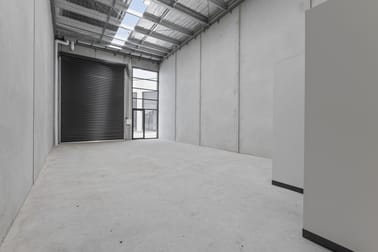 19/119 Corio Quay Road Norlane VIC 3214 - Image 2