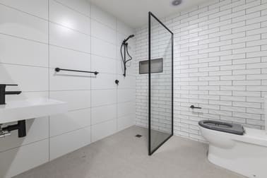 19/119 Corio Quay Road Norlane VIC 3214 - Image 3