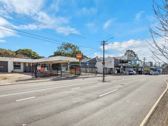 66-72 Penshurst Street Willoughby NSW 2068 - Image 1