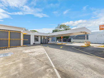 66-72 Penshurst Street Willoughby NSW 2068 - Image 3
