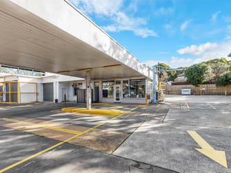 66-72 Penshurst Street Willoughby NSW 2068 - Image 2