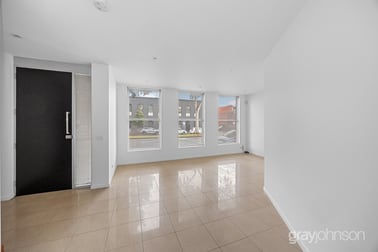1A  Office/1/66 Curzon Street North Melbourne VIC 3051 - Image 2