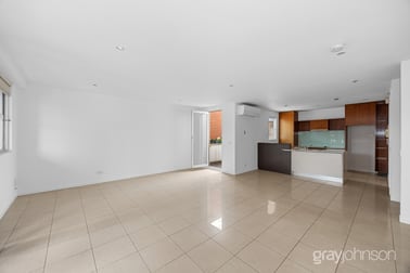 1A  Office/1/66 Curzon Street North Melbourne VIC 3051 - Image 3